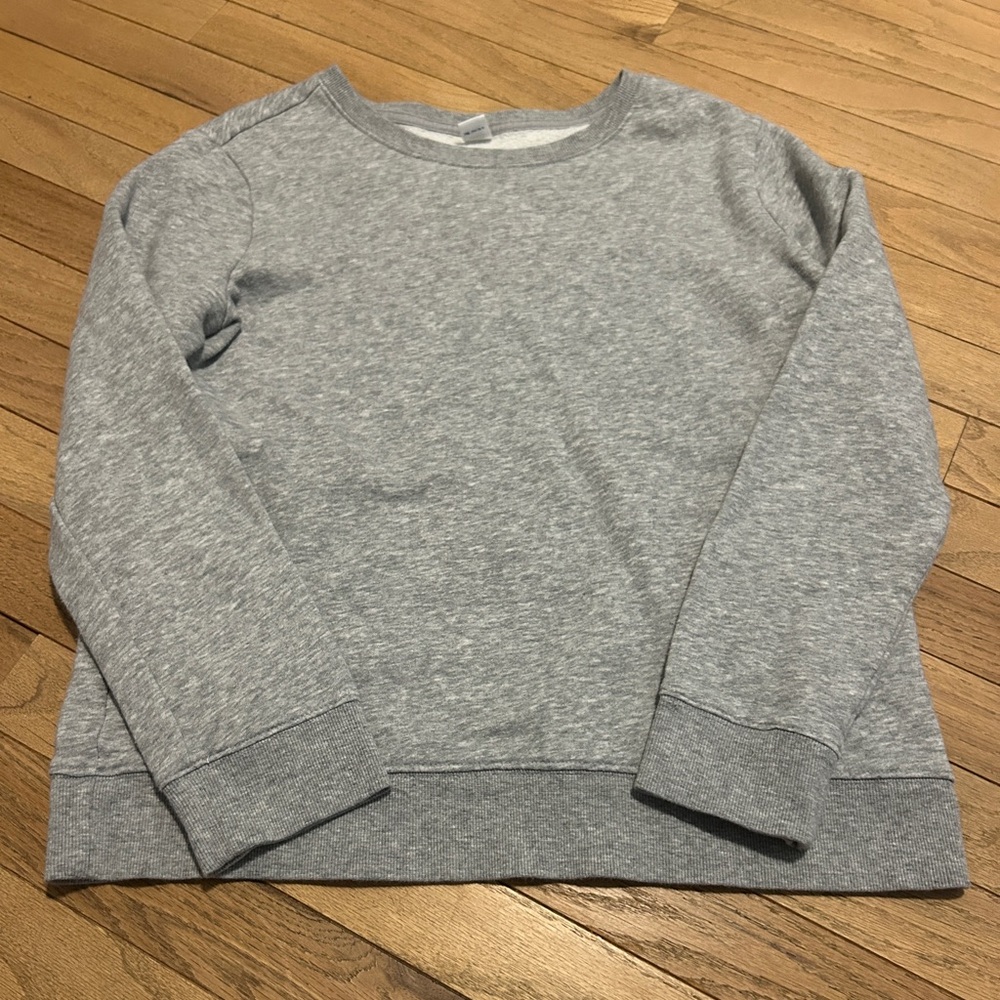 Old Navy Crewneck